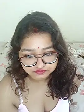 Drizzling Intimecy online show from September 16, 2025, 7:09 am