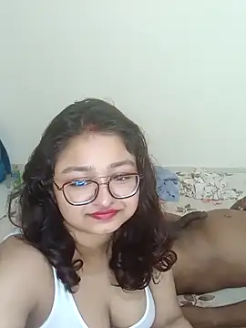 Drizzling Intimecy online show from September 16, 2025, 7:15 pm