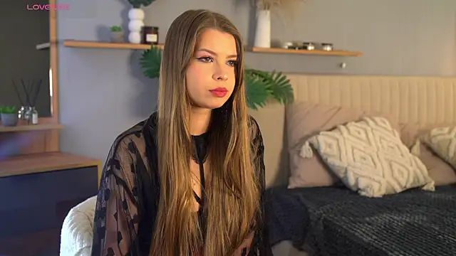 LollaStich online show from February 25, 2026, 8:13 am