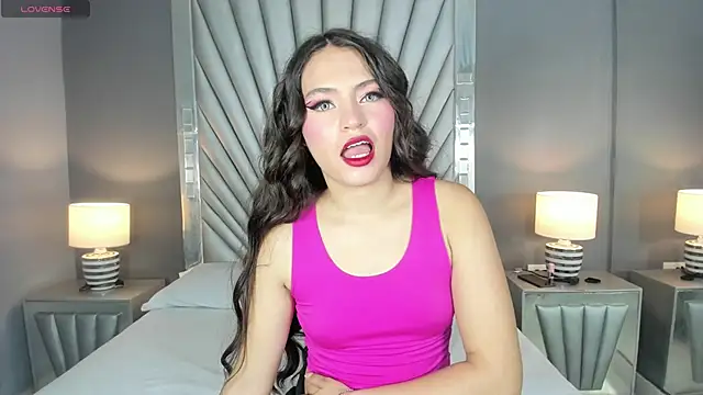 Snapshot of Gabby_Bale chatting on October 1, 2025, 11:49 am Gabby Bale online show from October 1, 2025, 11:49 am