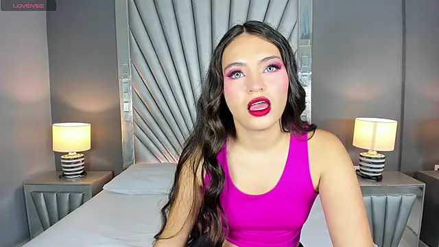 Snapshot of Gabby_Bale chatting on October 4, 2025, 11:52 am Gabby Bale online show from October 4, 2025, 11:52 am