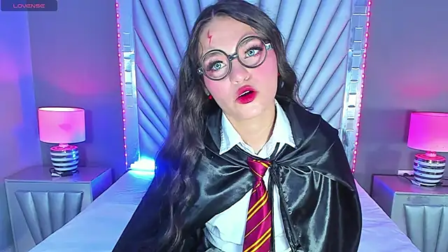 Snapshot of Gabby_Bale chatting on October 31, 2025, 12:17 pm Gabby Bale online show from October 31, 2025, 12:17 pm