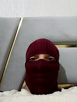 Ahalm online show from November 20, 2025, 11:37 pm