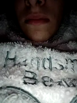 Ahalm online show from December 14, 2025, 7:18 pm