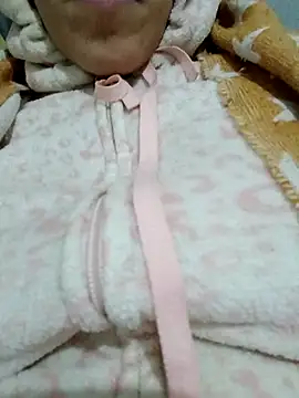 Ahalm online show from December 16, 2025, 8:25 pm