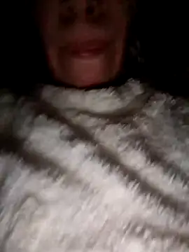 Ahalm online show from December 22, 2025, 7:44 pm