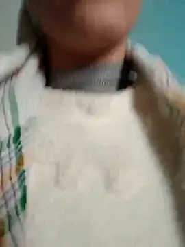 Ahalm online show from December 23, 2025, 11:08 am