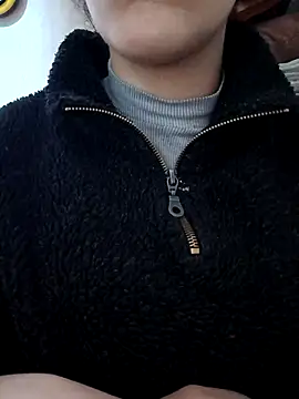 Ahalm online show from February 27, 2026, 8:53 pm