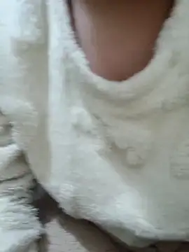 Ahalm online show from March 13, 2026, 7:09 pm