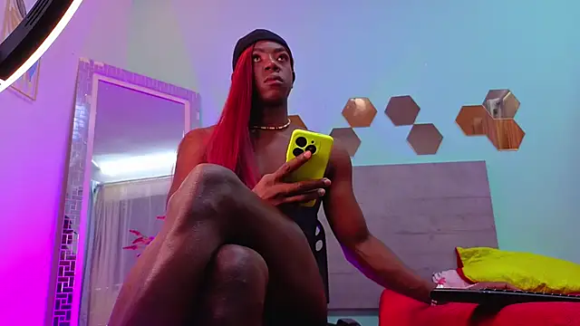 Snapshot of Paulina_Sodi chatting on February 11, 2026, 7:52 pm Paulina Sodi online show from February 11, 2026, 7:52 pm