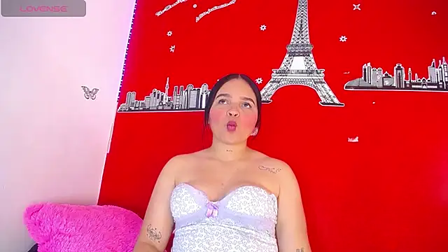 mabelsweet303av online show from December 4, 2025, 6:38 pm