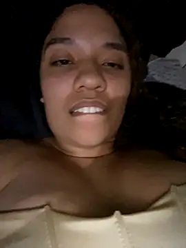 Snapshot of MorganaBelc chatting on November 26, 2025, 4:46 am MorganaBelc online show from November 26, 2025, 4:46 am