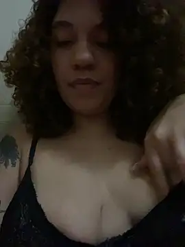 Snapshot of MorganaBelc chatting on November 27, 2025, 1:18 am MorganaBelc online show from November 27, 2025, 1:18 am