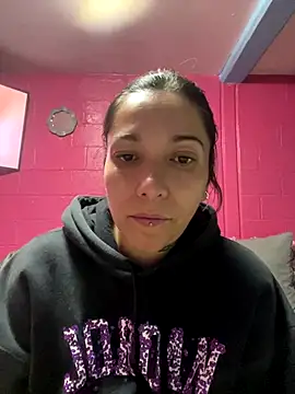 emperatrixsex online show from October 24, 2025, 3:36 am