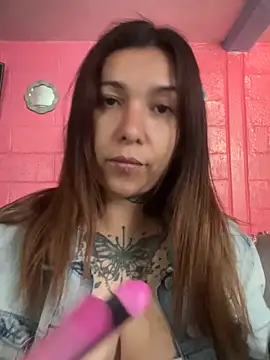 emperatrixsex online show from October 28, 2025, 2:42 pm