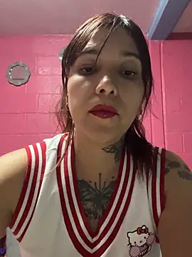 emperatrixsex online show from February 9, 2026, 2:59 am