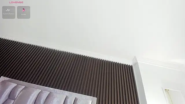 Snapshot of Zahra_milks chatting on March 28, 2026, 1:33 pm Zahra milks online show from March 28, 2026, 1:33 pm