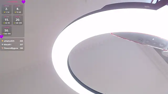 Snapshot of Zahra_milks chatting on April 15, 2026, 7:58 pm Zahra milks online show from April 15, 2026, 7:58 pm