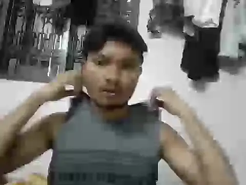 Snapshot of AYUSH23_56 chatting on October 22, 2025, 6:24 am AYUSH23 56 online show from October 22, 2025, 6:24 am