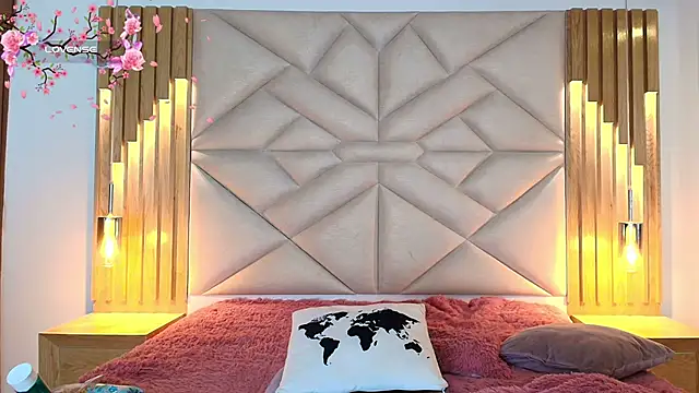 allie pearl online show from January 11, 2026, 11:59 am