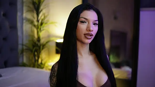 MiamiCoffee online show from November 23, 2025, 7:13 pm