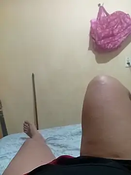 Ravena2290 online show from December 3, 2025, 5:37 am