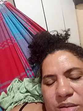 Ravena2290 online show from January 8, 2026, 7:05 pm