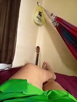 Ravena2290 online show from January 18, 2026, 11:47 am