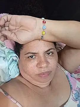 Ravena2290 online show from February 8, 2026, 4:54 pm