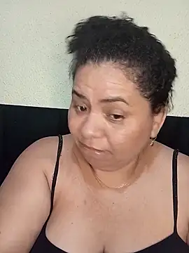 Ravena2290 online show from February 19, 2026, 4:47 pm