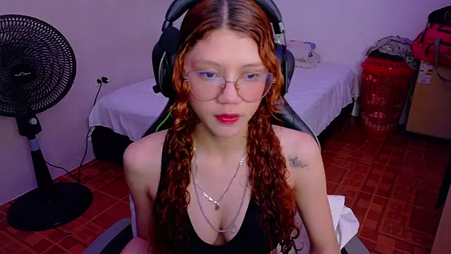 Birdie 0 online show from September 25, 2025, 2:15 am