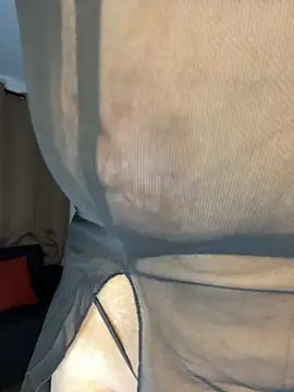 Snapshot of tianastone_ chatting on September 23, 2025, 5:21 am tianastone online show from September 23, 2025, 5:21 am