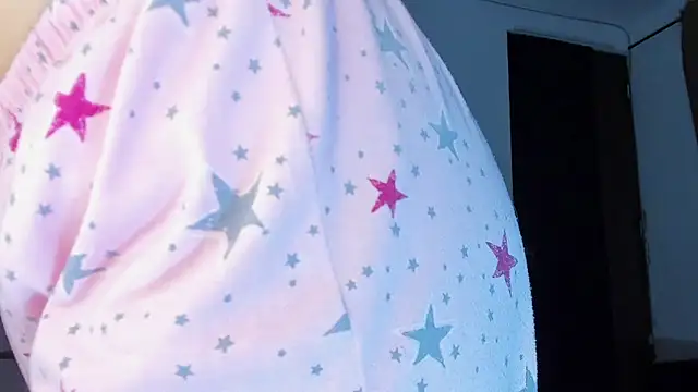 Snapshot of tianastone_ chatting on October 27, 2025, 3:43 am tianastone online show from October 27, 2025, 3:43 am