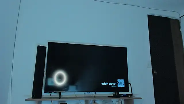 Snapshot of tianastone_ chatting on December 14, 2025, 3:23 am tianastone online show from December 14, 2025, 3:23 am