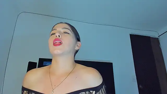 Snapshot of tianastone_ chatting on December 18, 2025, 3:01 am tianastone online show from December 18, 2025, 3:01 am