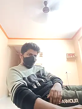 sexy boy 986 online show from November 16, 2025, 8:03 pm