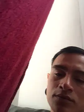 Snapshot of LiamDeep chatting on July 9, 2026, 1:04 pm LiamDeep online show from July 9, 2026, 1:04 pm