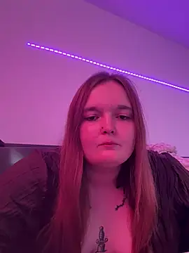 hornyticck online show from July 16, 2026, 3:40 pm