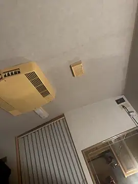 Snapshot of Pepe86-urgia chatting on September 23, 2025, 7:22 am Pepe86-urgia online show from September 23, 2025, 7:22 am