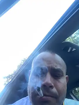 Snapshot of Pepe86-urgia chatting on September 26, 2025, 9:19 pm Pepe86-urgia online show from September 26, 2025, 9:19 pm