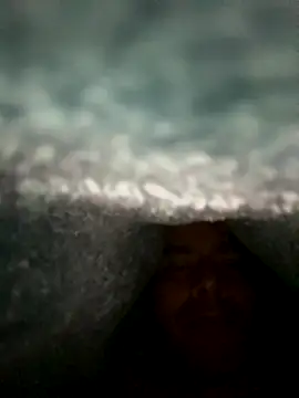 Snapshot of Pepe86-urgia chatting on October 1, 2025, 7:47 am Pepe86-urgia online show from October 1, 2025, 7:47 am