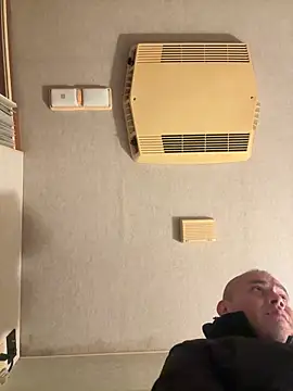 Snapshot of Pepe86-urgia chatting on October 19, 2025, 2:56 am Pepe86-urgia online show from October 19, 2025, 2:56 am