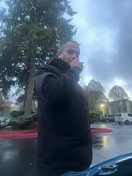 Snapshot of Pepe86-urgia chatting on November 25, 2025, 12:32 am Pepe86-urgia online show from November 25, 2025, 12:32 am