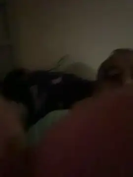 Snapshot of Pepe86-urgia chatting on December 2, 2025, 7:25 am Pepe86-urgia online show from December 2, 2025, 7:25 am