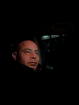 Snapshot of Pepe86-urgia chatting on December 16, 2025, 4:50 am Pepe86-urgia online show from December 16, 2025, 4:50 am