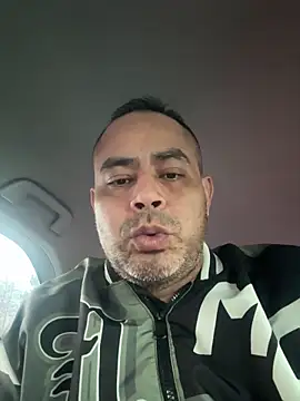 Snapshot of Pepe86-urgia chatting on December 19, 2025, 6:48 pm Pepe86-urgia online show from December 19, 2025, 6:48 pm