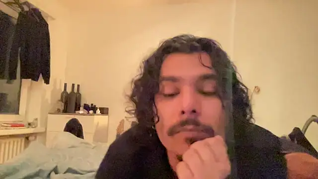 daddyvibes online show from September 20, 2025, 7:04 pm