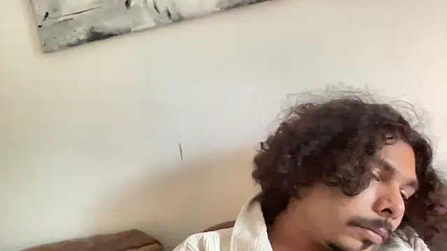 daddyvibes online show from September 26, 2025, 7:45 am