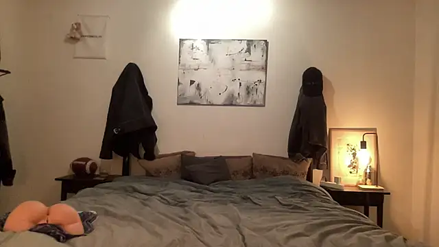 daddyvibes online show from October 27, 2025, 8:35 pm