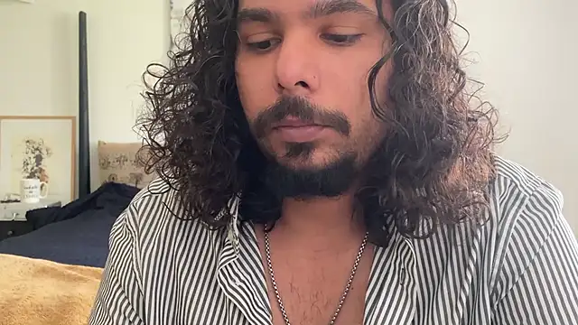 daddyvibes online show from May 22, 2026, 1:17 pm